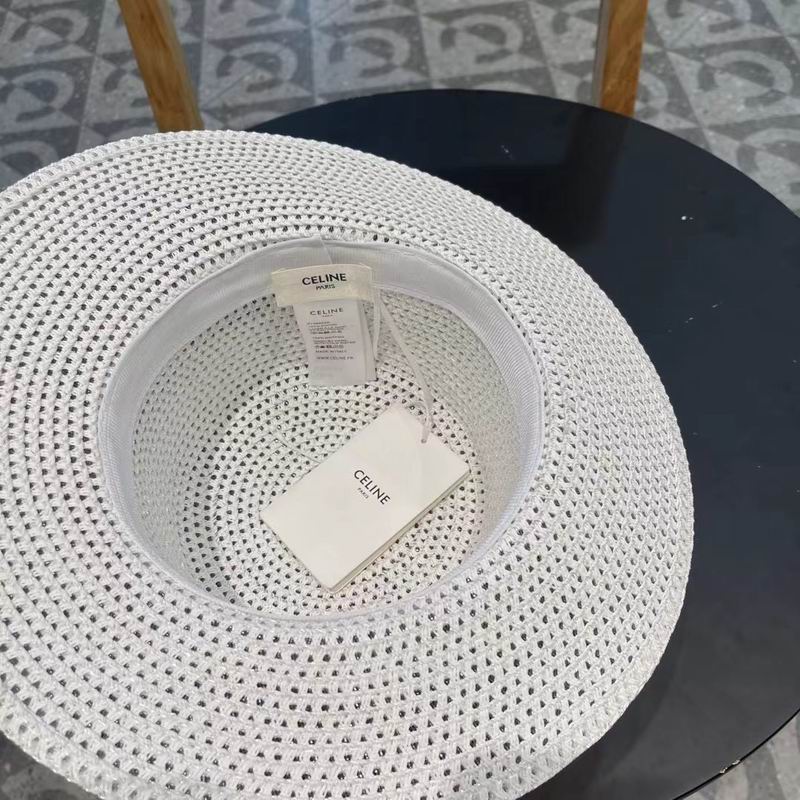 Celine top hat (43)