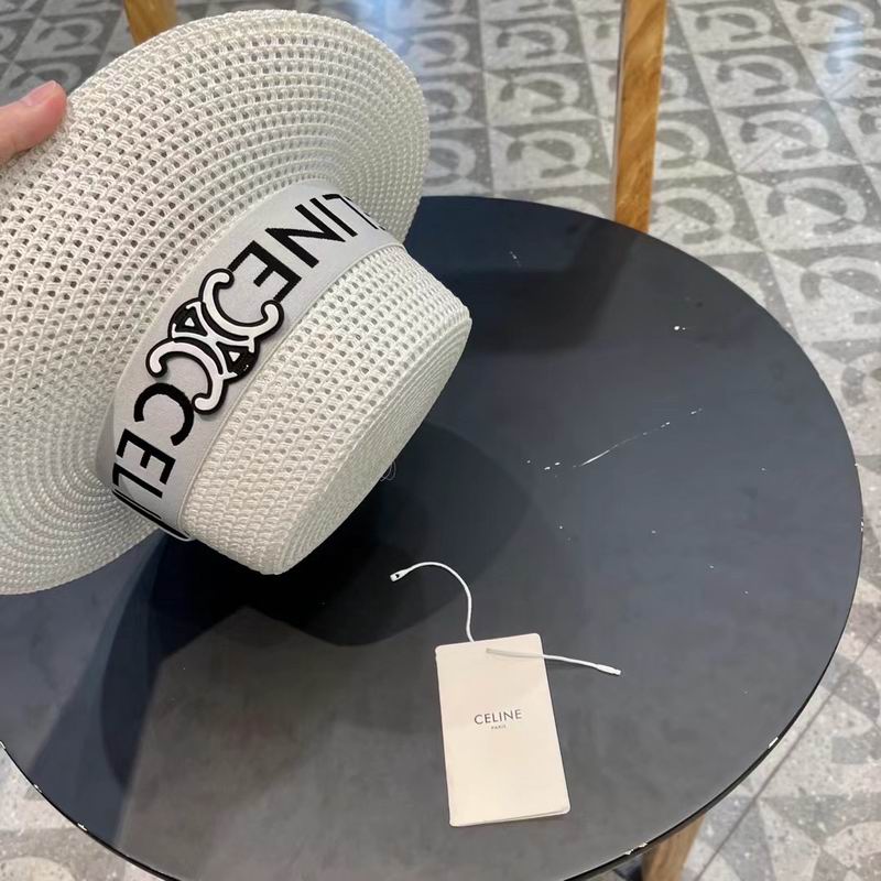 Celine top hat (45)