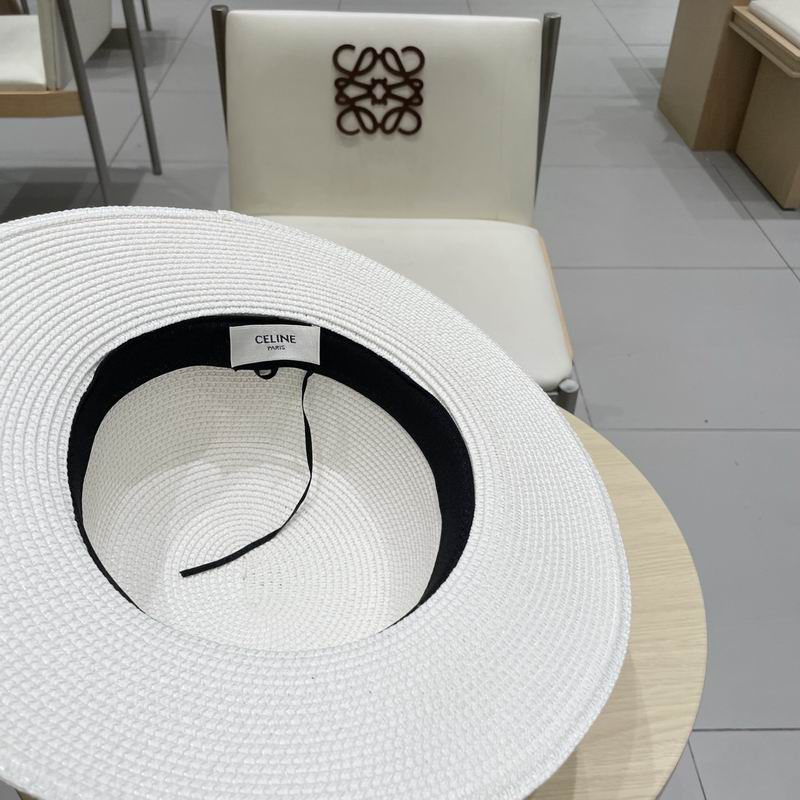 Celine top hat (48)
