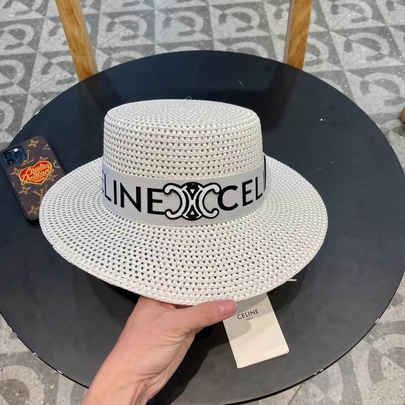 Celine top hat (48)