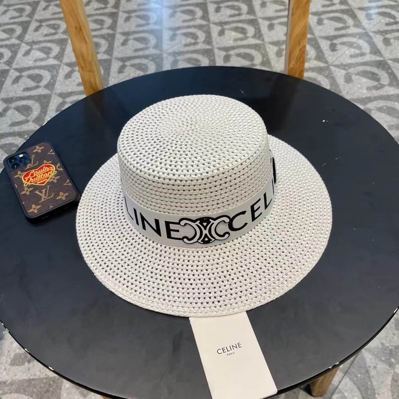 Celine top hat (51)