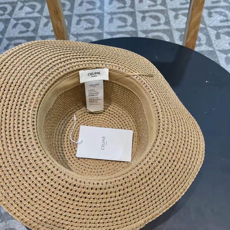 Celine top hat (53)