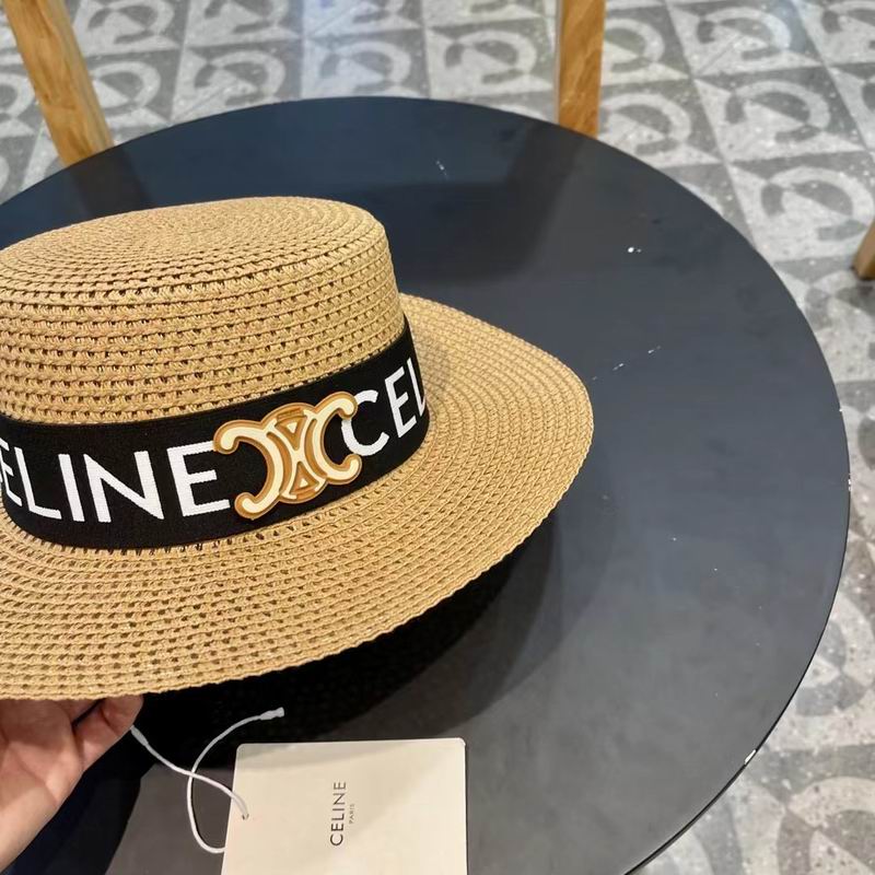 Celine top hat (57)