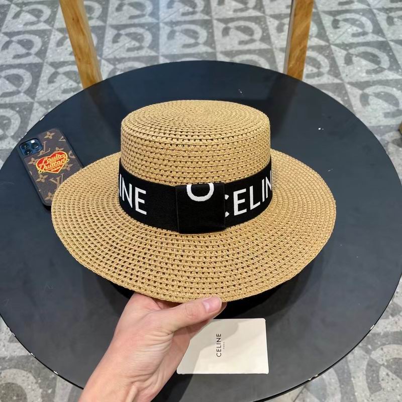 Celine top hat (59)