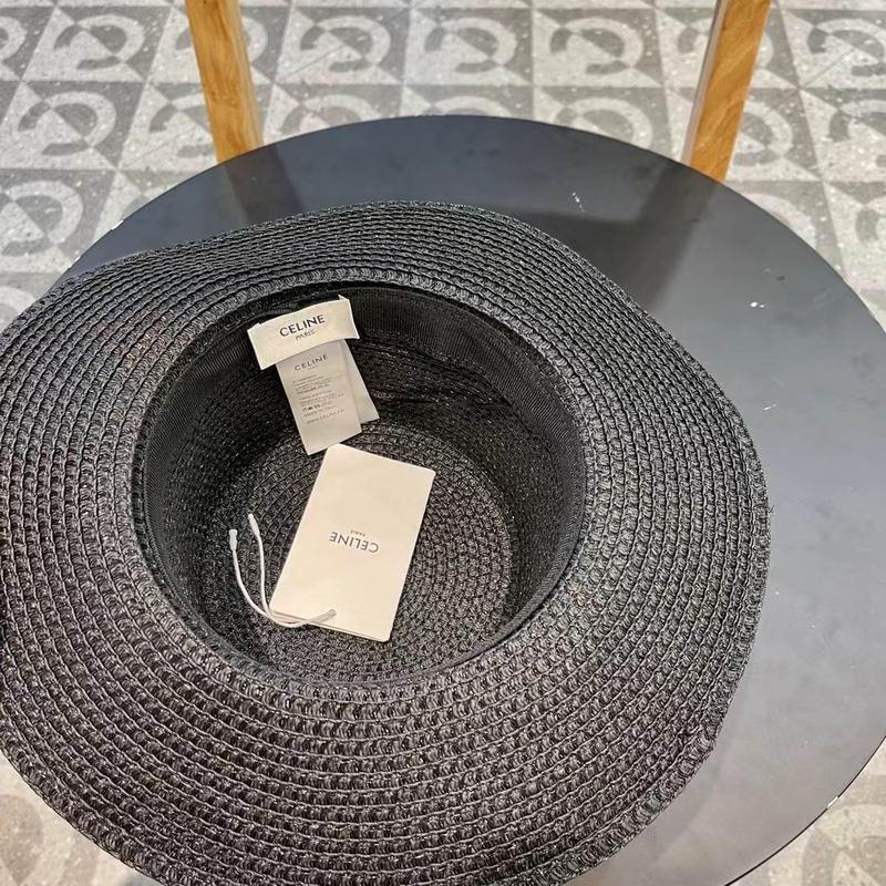 Celine top hat (61)