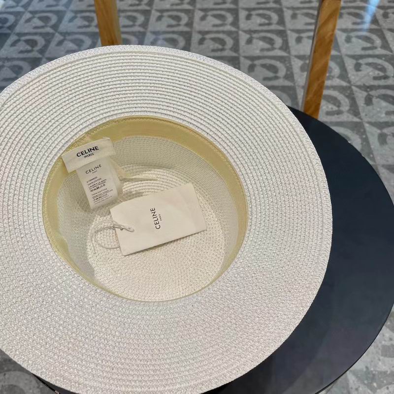 Celine top hat (70)