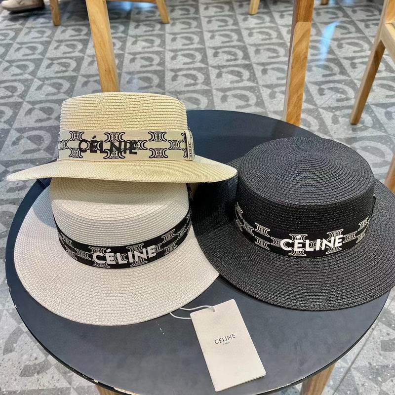 Celine top hat (74)