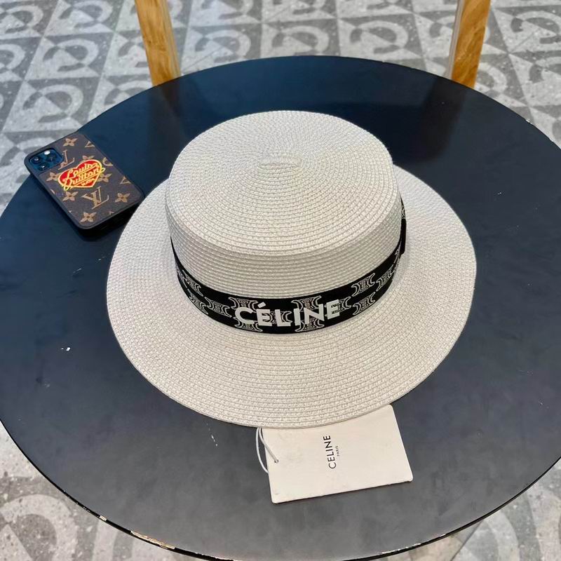 Celine top hat (78)