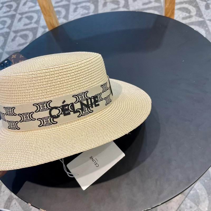 Celine top hat (84)