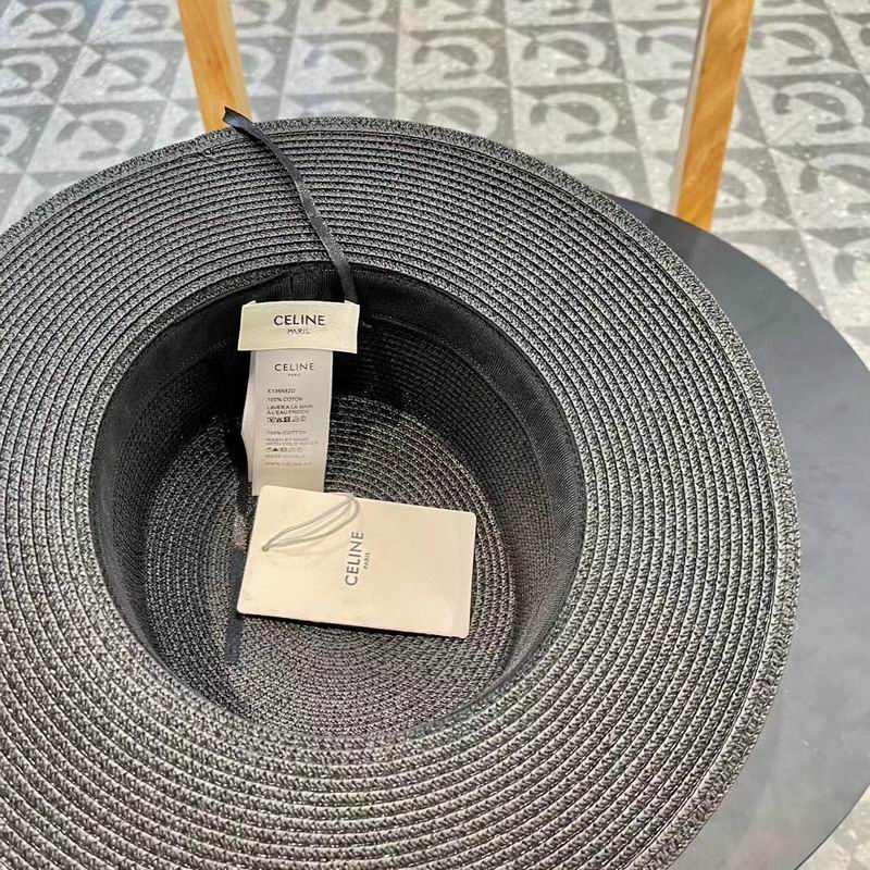 Celine top hat (88)