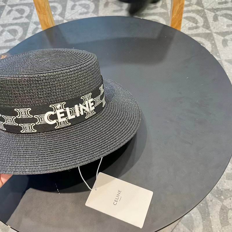 Celine top hat (91)