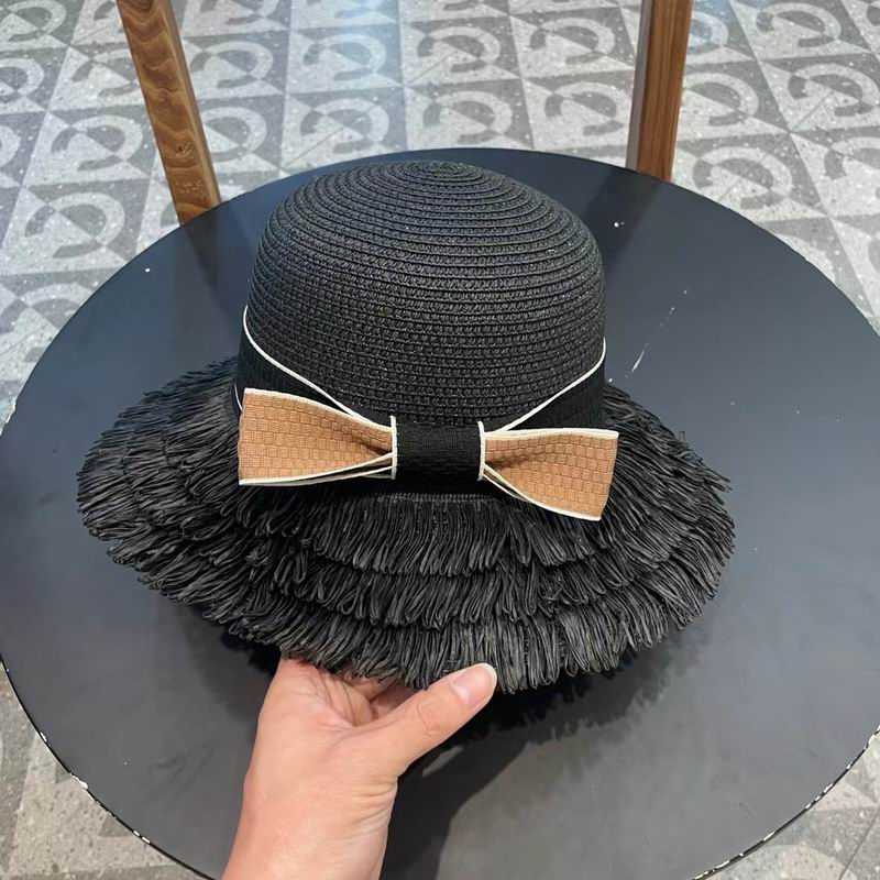 Celine top hat (96)