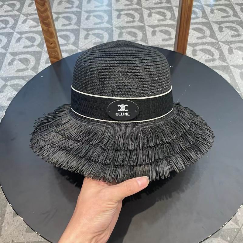 Celine top hat (97)