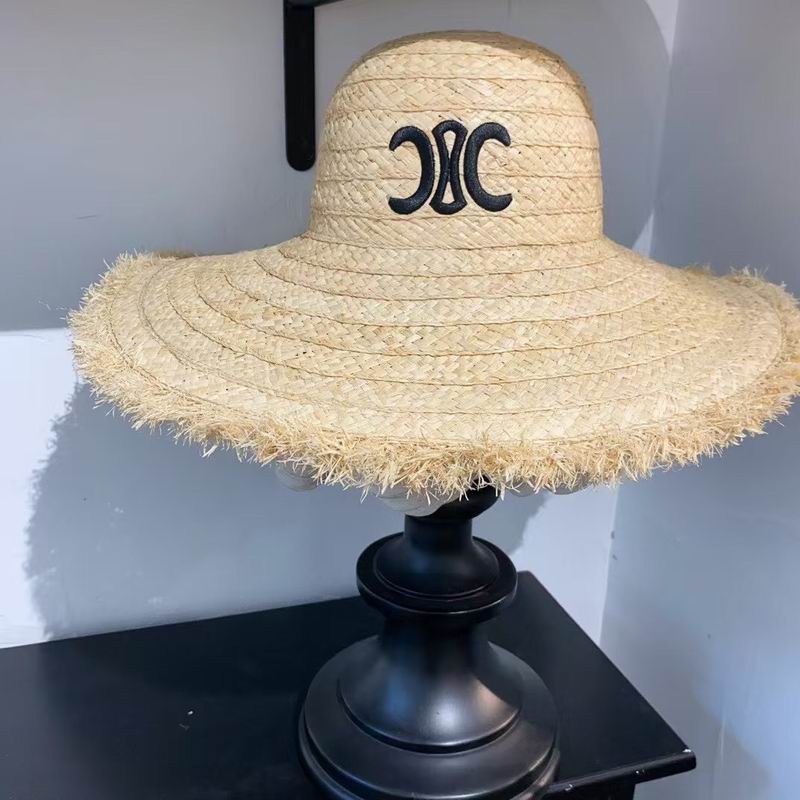 Celine top hat dx (11)