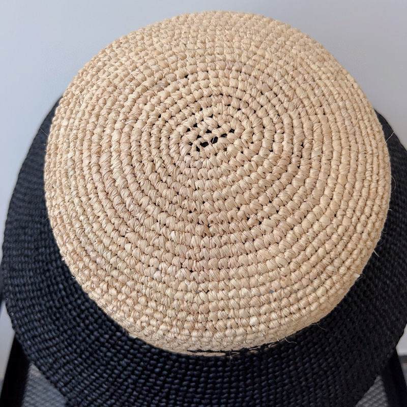 Celine top hat dx (2)