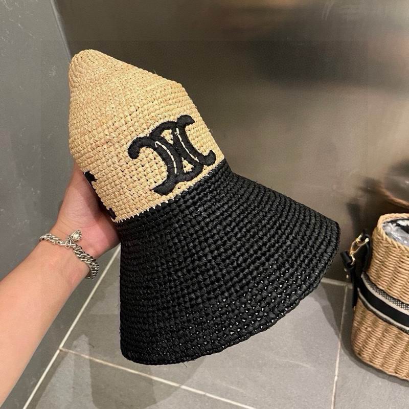 Celine top hat dx (2)