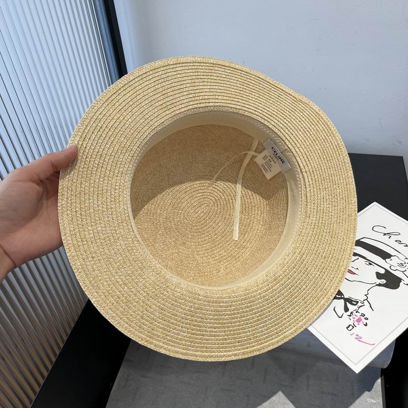 Celine top hat dx (20)