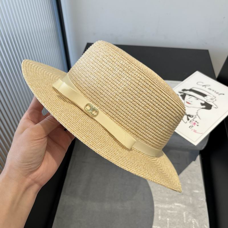 Celine top hat dx (21)