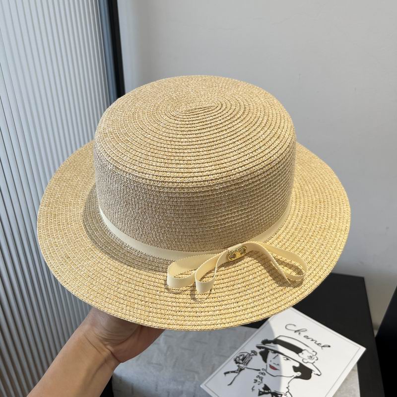 Celine top hat dx (23)