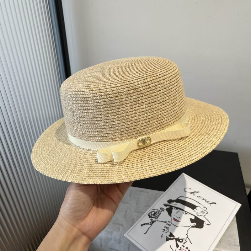 Celine top hat dx (25)