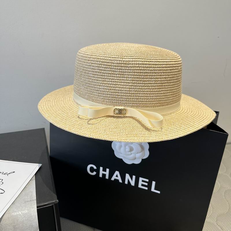 Celine top hat dx (26)