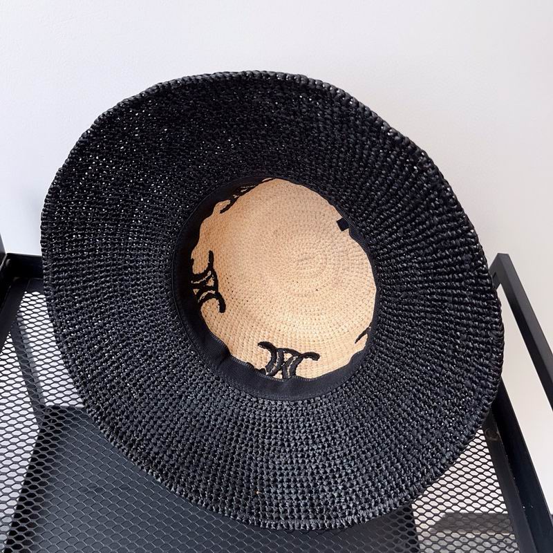 Celine top hat dx (3)