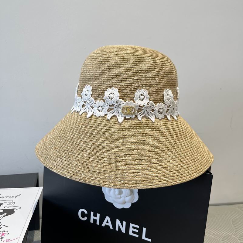 Celine top hat dx (30)