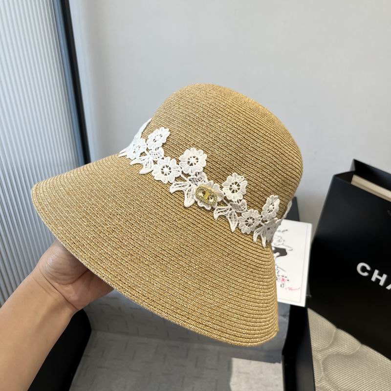 Celine top hat dx (33)