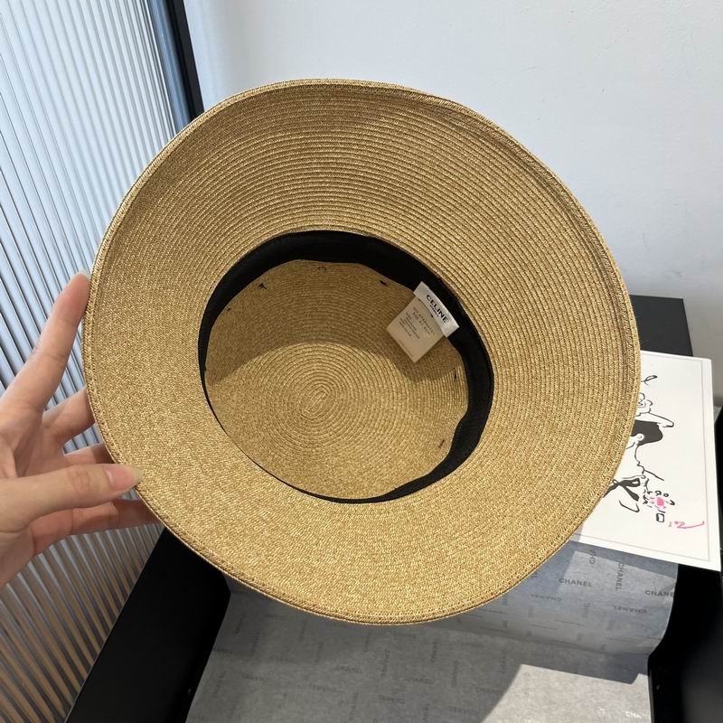 Celine top hat dx (37)