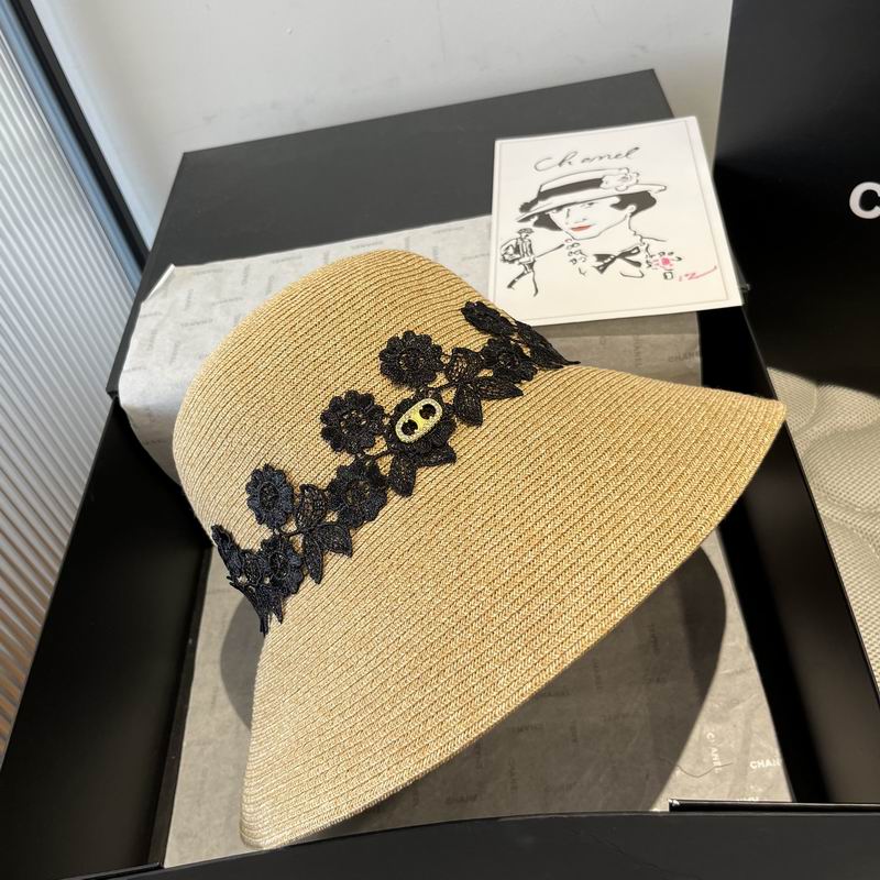 Celine top hat dx (39)