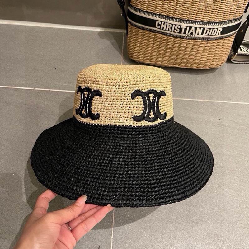 Celine top hat dx (5)