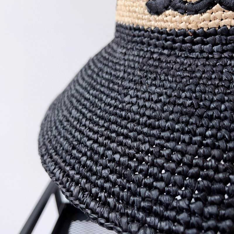 Celine top hat dx (6)