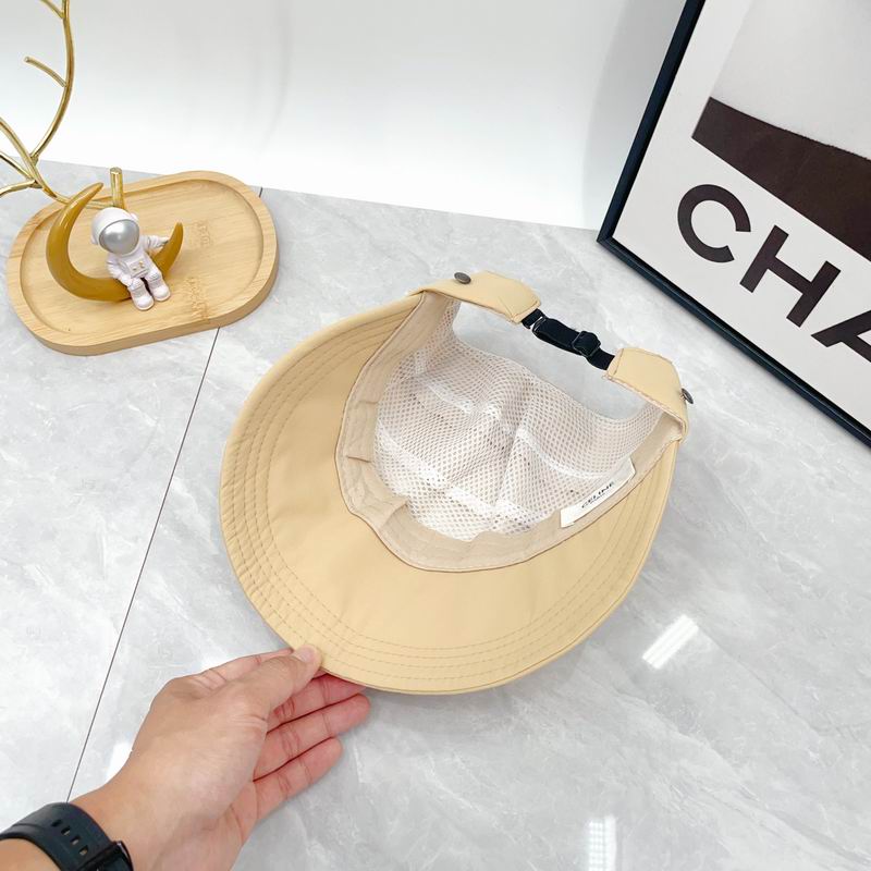 Celine visor dx (11)