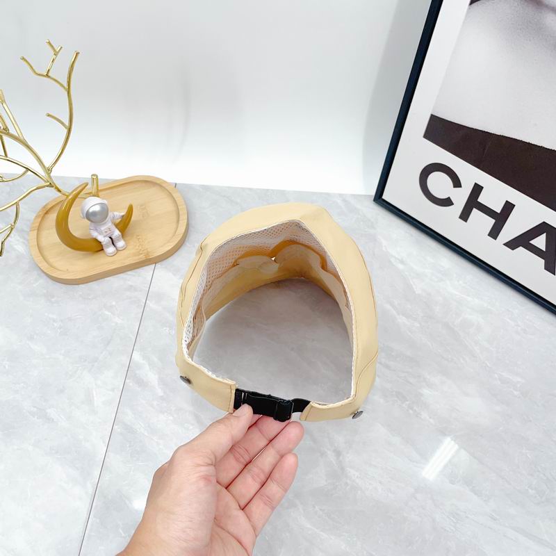 Celine visor dx (12)