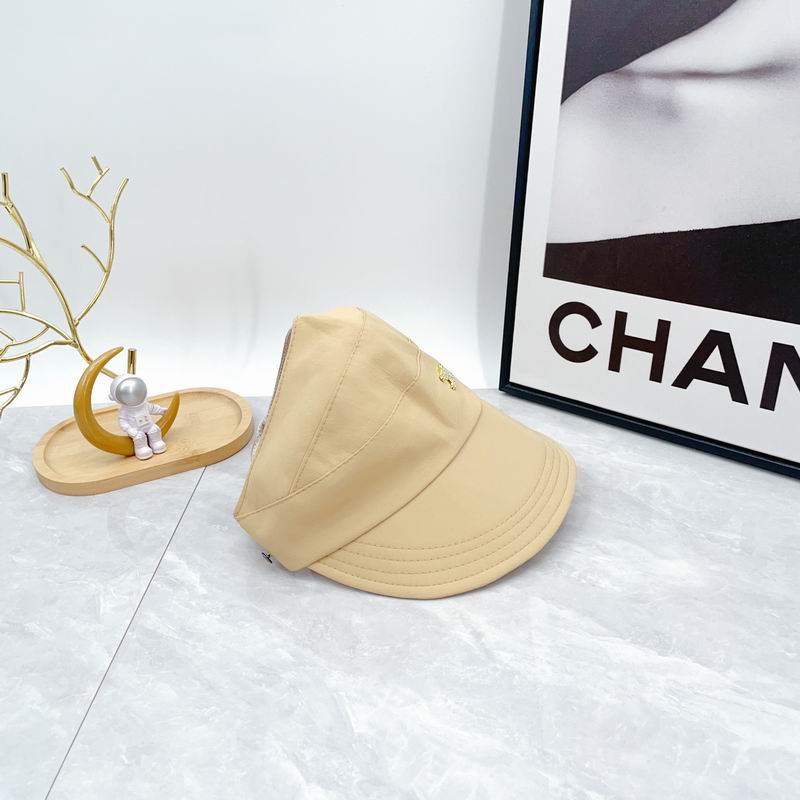 Celine visor dx (13)