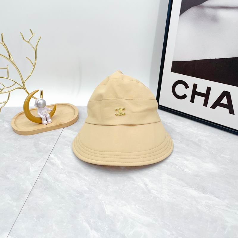 Celine visor dx (14)