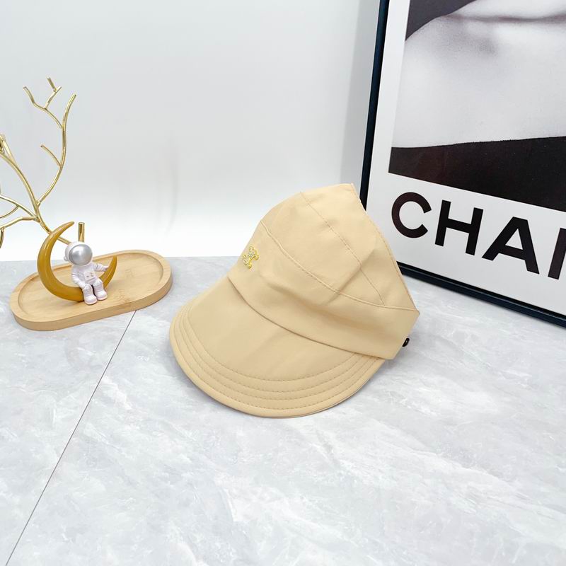 Celine visor dx (15)