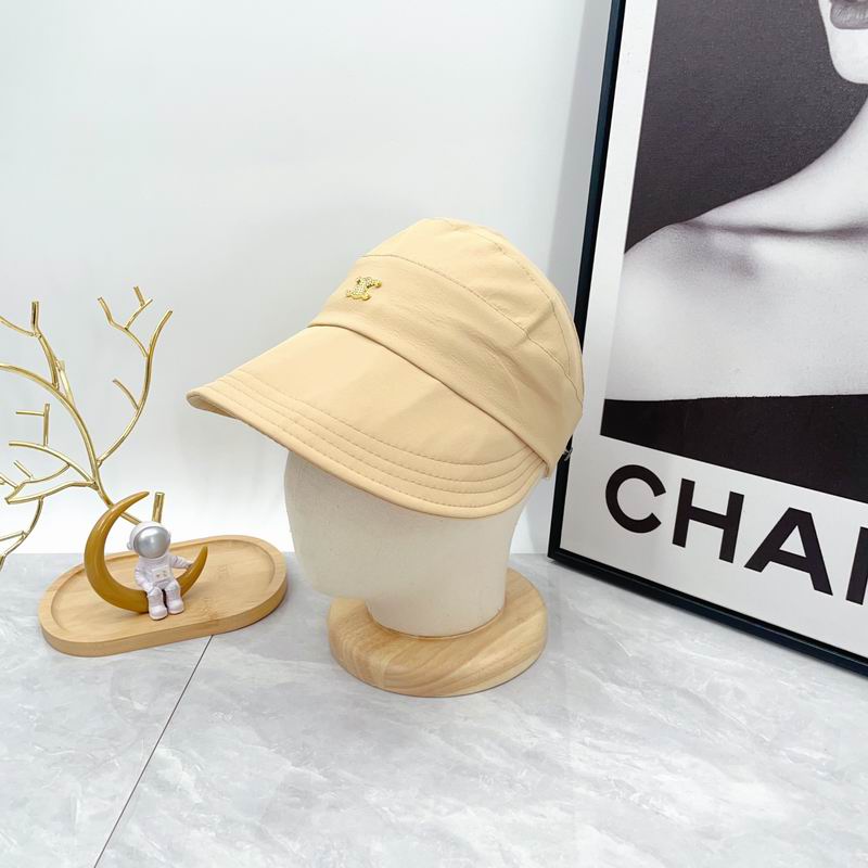 Celine visor dx (16)