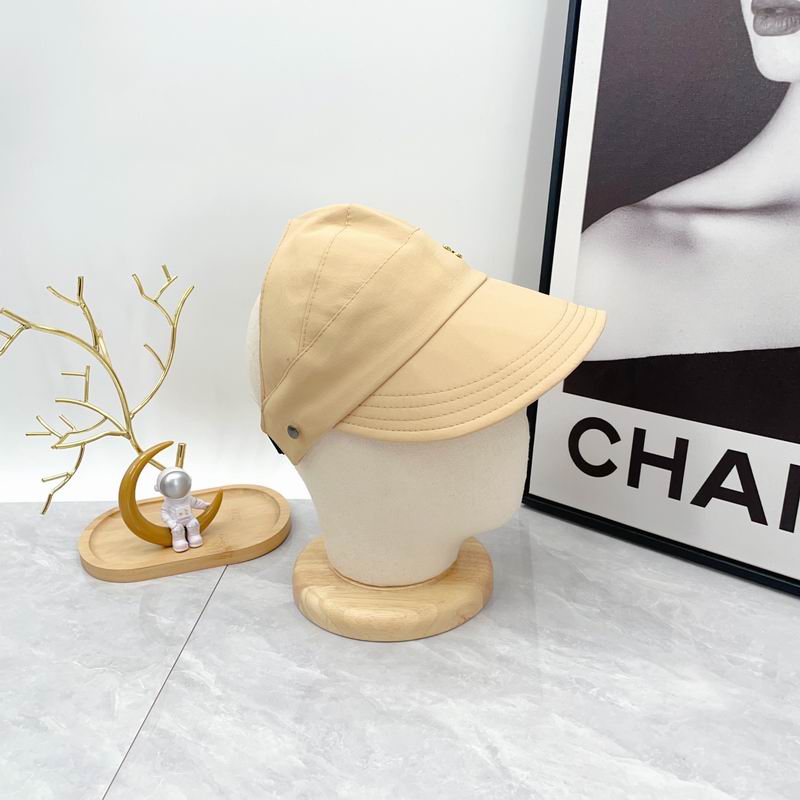 Celine visor dx (17)