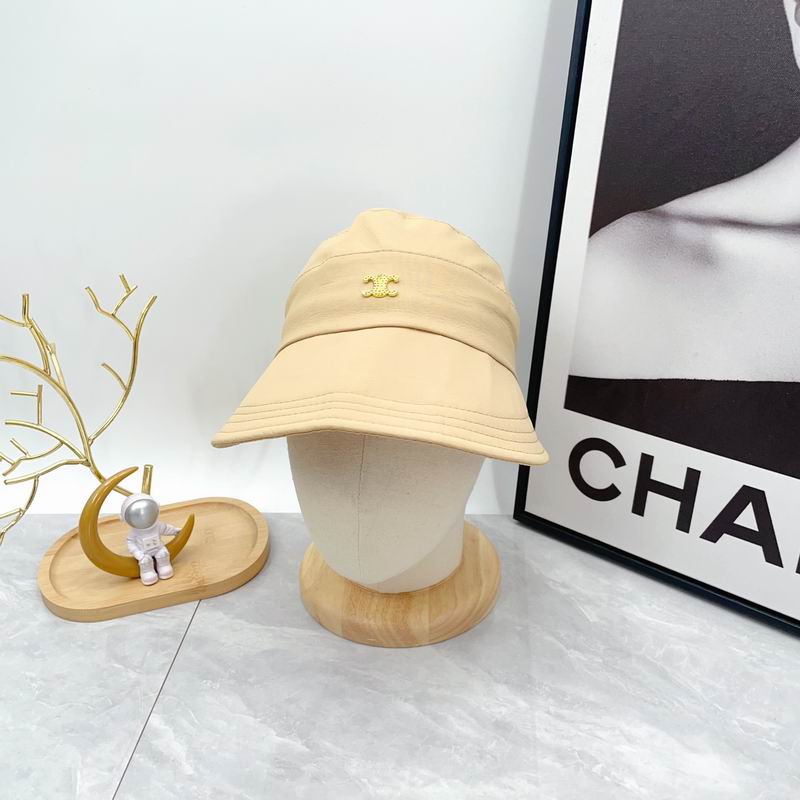 Celine visor dx (18)