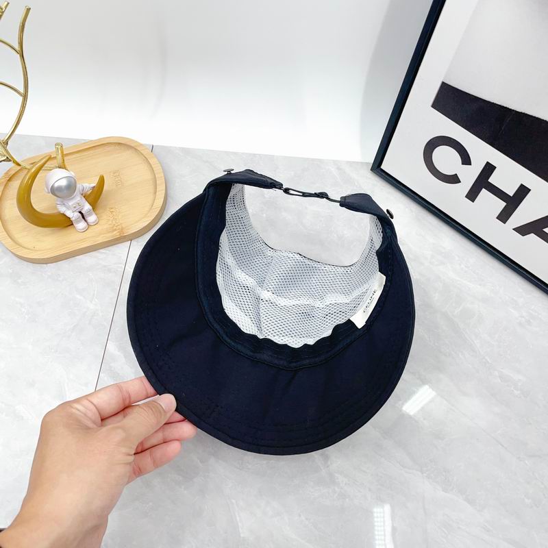 Celine visor dx (20)