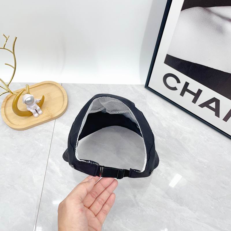 Celine visor dx (21)