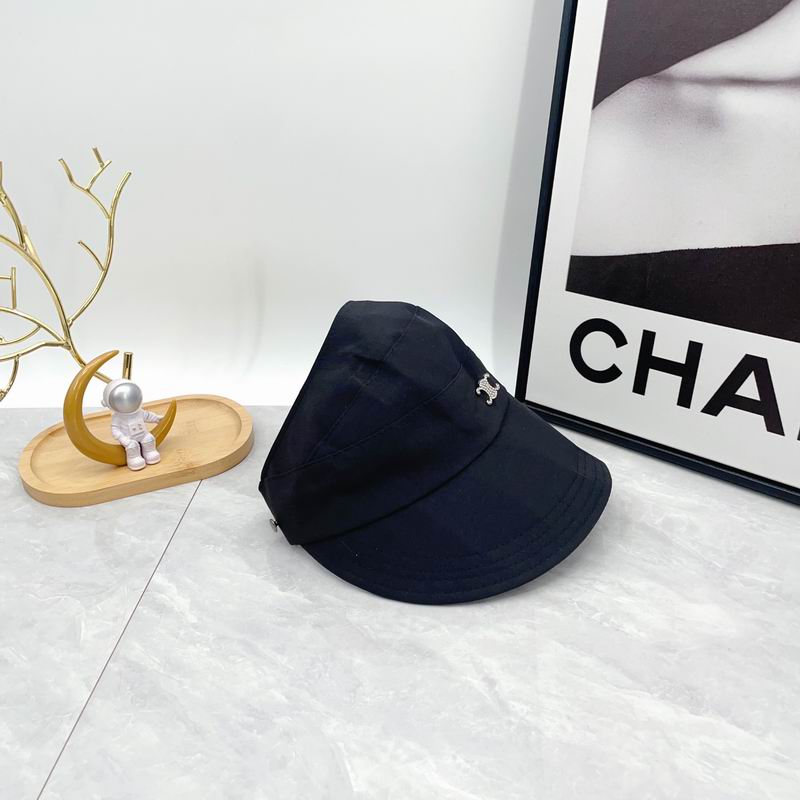 Celine visor dx (22)