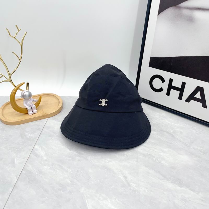Celine visor dx (23)