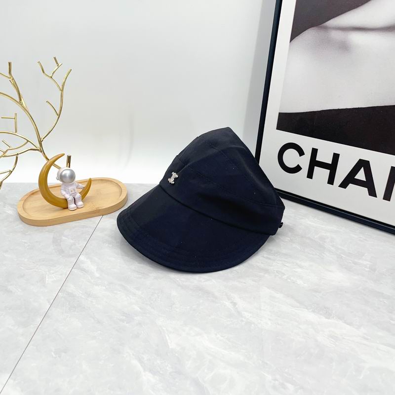 Celine visor dx (24)