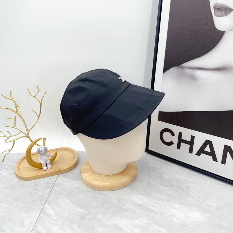 Celine visor dx (25)