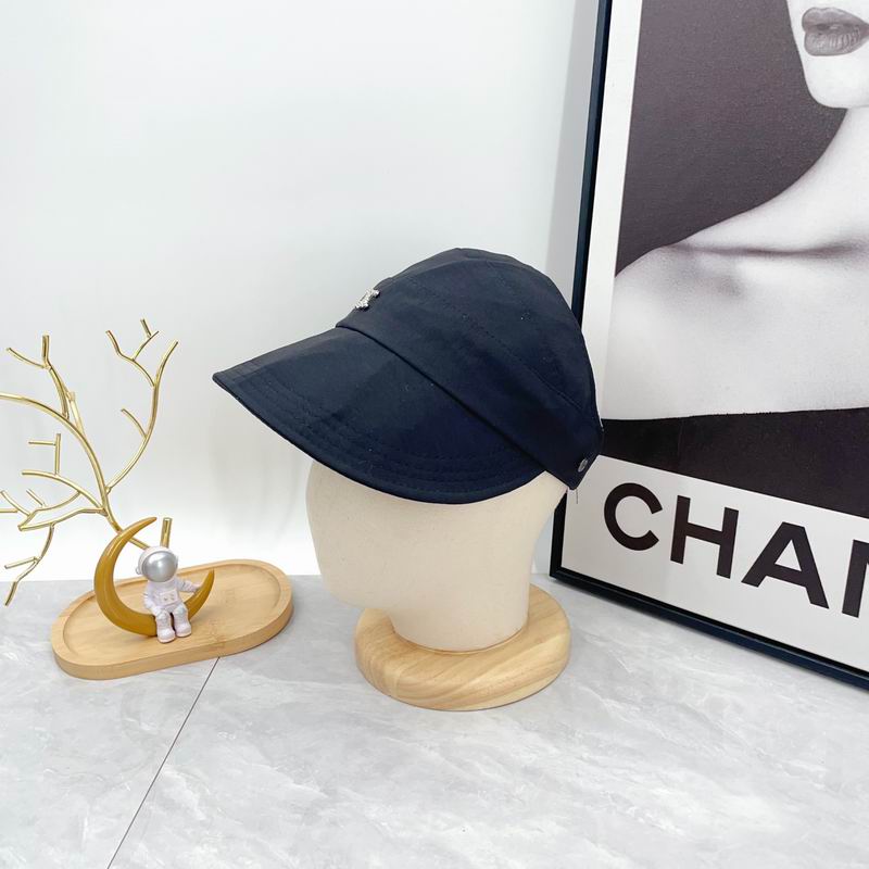 Celine visor dx (26)