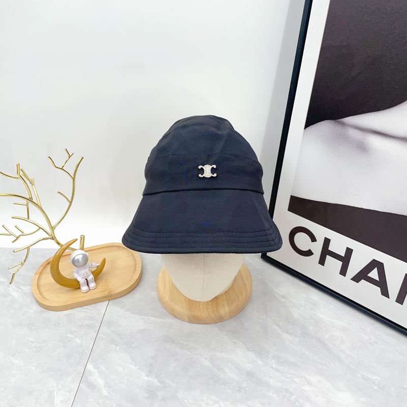 Celine visor dx (27)