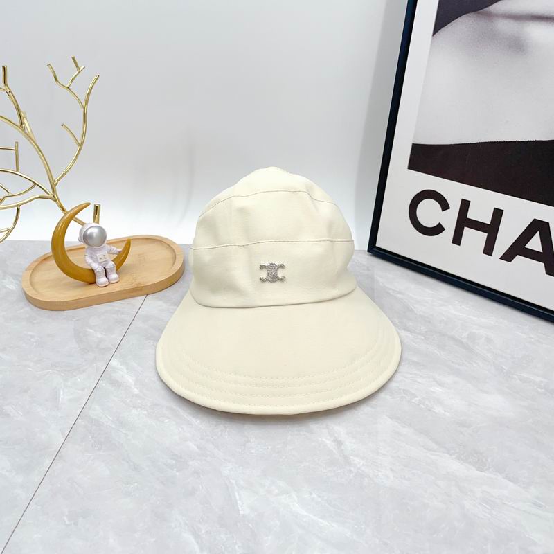 Celine visor dx (5)