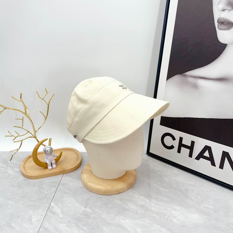 Celine visor dx (7)